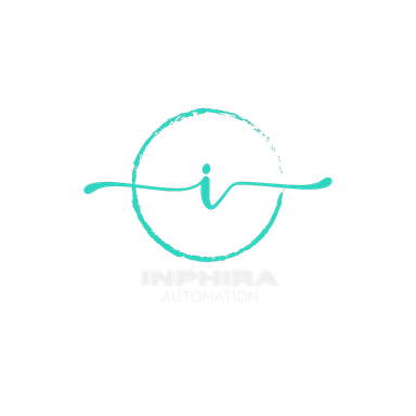 INPHIRA AUTOMATION logo